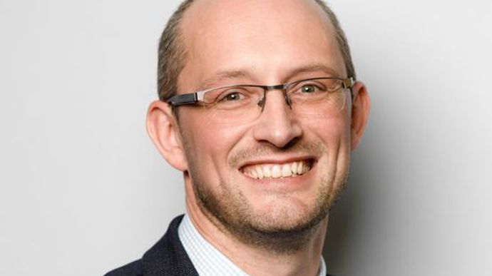 « On a besoin que tout le monde s’y mette, pour avoir des solutions efficaces et rentables pour les agriculteurs », appuie Antoine Pissier, président de la FNA.